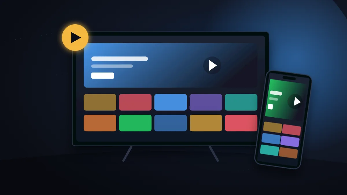 Ilustração: FBAssine TV