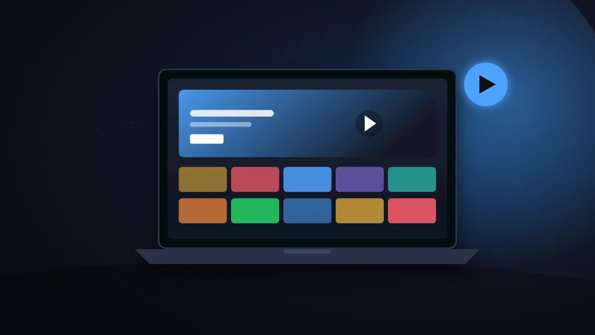 Ilustração: PC e notebook