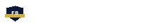 FBAssine TV